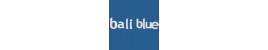 Bali Blue 