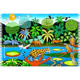 Pantanal Naif