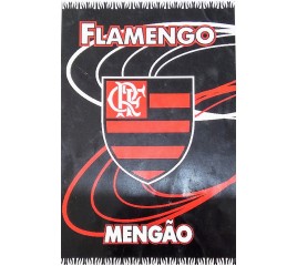 Fla Mengão